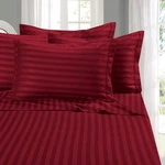 Elegant Comfort Best, Softest, Coziest 6-PIECE Sheet Sets! 1500 Premier Hot.... Fixed Price $37.31.