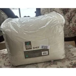 True North By Sleep Philosophy King Micro Fleece Bed Ser Warn. Fixed Price $50.00.