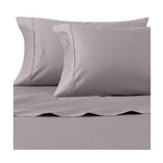 Wamsutta Dream Zone King Pillowcases 625 Thread Count Pimacott Jacquard Set. Fixed Price $59.95.