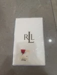 Ralph Lauren Addison 2 Standard Pillow Cases Optic White. Fixed Price $49.99.