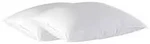 Cozee Collect Bed Pillows Slumber 31 X 40 Size Set Of 2 - Down. Fixed Price $224.00.