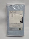 Twin Sheet Truly Soft Everyday Brand New - Original Packaging 3 Pieces. Fixed Price $14.25.
