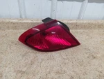 Driver Tail Light 2 Door Quarter Panel Mounted Fits 03-05 Sunfire 309677. Fixed Price $28.75.
