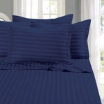 Elegant Comfort Best, Softest, Coziest 6-PIECE Sheet Sets! 1500 Premier Hotel. Fixed Price $35.91.