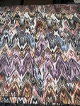 Missoni Queen Sheet Set Bella Cotton New. Fixed Price $399.99.