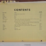 1954 Sams Photofact Folder Set 241-245 Tube Radio Record Tv 50+ Repair Sheets. Fixed Price $108.90.