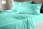 1200 Tc Egyptian Cotton Select - Sheet/duvet/fitted/flat/pillow Case Us King. Fixed Price $168.71.