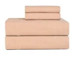 Celeste Home Ultra Soft Flannel Sheet Set With Pillowcase, California King, S.... Fixed Price $59.76.