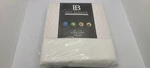 Epic Bedding Pillow Protectors, Cotton, Travel - King, Waterproof, Set 2. Fixed Price $9.95.