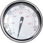 Bbq Grill Temp Gauge Thermometer For Weber Spirit Q120 Q220 Q300 Q320 7581. Fixed Price $18.93.