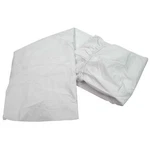 R & Textile X32011 Bed Sheets, Full Xxl, 81X115 In., PK12. Fixed Price $243.99.