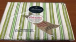 Nos Vtg 1960'S-70'S Fieldcrest Percale "perfection" Full-size Fitted Bed Sheet. Fixed Price $25.00.