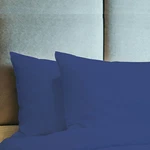 Egyptian Cotton Feel 1800 Count Set Queen Standard King. Fixed Price $9.74.