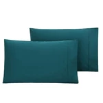 Queen Set Of 100% Cotton Envelope Closure 20. Fixed Price $23.20.