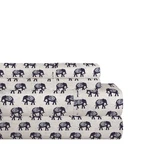 200ELEPHSSTX Sheet Set Twin Xl Elephant. Fixed Price $41.85.