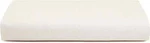 Calvin Klein H2504G Home Blush Gossomer Fitted Sheet Size King 72X84. Fixed Price $118.30.
