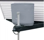 Classic Accessories 80 151001 30 Rv Lp Tank Gr. Fixed Price $36.85.