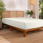 Soft & Cooling Rayon From Bamboo Deep Pocket Fitted Sheet By Bare. Fixed Price $20.99.