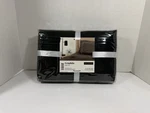 Oversoft Bedding Inc Split Top King Graphite Sheet Set Nip. Fixed Price $69.99.