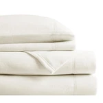 True North By Sleep Philosophy Micro Fleece Bed Set Warm 14 Deep. Fixed Price $66.38.