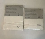 Ikea Queen Size Fitted And Flat Sheets Vila 100% Cotton Set. Fixed Price $21.00.