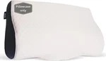 Derila Pillowcase From Premium Materials To Keep The White & Clean. Fixed Price $19.99.