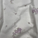 Simply Shabby Chic Rachel Ashwell Fitted Queen Sheet **read. Fixed Price $19.95.