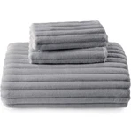 Bedsure Fluffy Duvet Cover Set-ultra Soft Plush Shaggy Comforter King Size. Fixed Price $67.94.