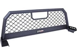 Dee Zee DZ95091TB For 15-C Colorado/canyon/ranger Wd Front Truck Cab Rack. Fixed Price $543.54.