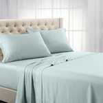 Top "head Split" California King Sheets 600 Thread Count 100% Cotton Solid. Fixed Price $169.99.