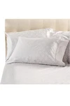 Northern Nights 400TC Air Rich Cooling Sheet W/extra Cases Gry Tile. Fixed Price $44.99.