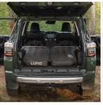 Luno Air Mattress 5TH Gen 4RUNNER Without 3RD Row Bed Excellent. Fixed Price $255.00.