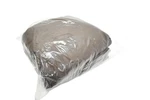 Southshore Fine Linens Sheet Set Brown Microfiber Non-standard Bedding King Size. Fixed Price $24.99.