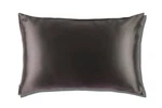 Slip 20" X 30" Queen Pure Silk Pillow Case, Soft & Durable - Color Options. Fixed Price $49.99.