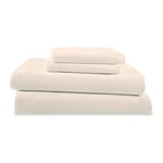 Martex 3 Piece Twin Xl Bed Sheets College Dorm Checklist Light Weight Soft. Fixed Price $35.20.