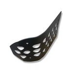 Royal Enfield Interceptor 650 Continental Gt Engine Bumper Black. Fixed Price $232.29.