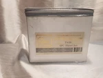 Twin Size Bed Sheets - 4 Piece 1500 Supreme Collection Fine Brushed Microfibe.... Fixed Price $23.99.