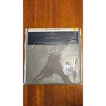 New Colormate Gray Microfiber 4 Piece Sheet Set Full. Fixed Price $19.99.