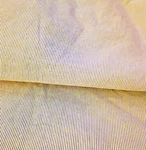 Polo Ralph Lauren Queen Flat And Fitted Sheets Shirting Stripe 100% Cotton. Fixed Price $97.00.
