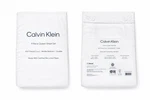 Calvin Klein Queen Sheet Set WHITE4-PIECE 400 Thread Count Wrinkle Resistant New. Fixed Price $50.00.