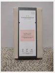 Threshold 300 Thread Count Ultra Soft Queen Flat Sheet 104X94 Cotton True Khaki. Fixed Price $15.15.