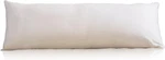 Evolive 100% Cotton Pre-washed Body Pillow Cover/case 21"X 54" With Zipper. Fixed Price $17.16.