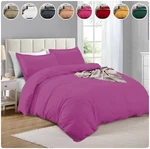 Luxury Duvet Cover Feel Like Cotton Hotel Quality Bedding Set Twin Queen King Us. Fixed Price $14.25.