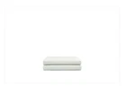 Lauren Ralph Sloane Anti-microbial 4-PC. Sheet Set, King Green. Fixed Price $139.99.