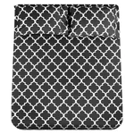Mejoroom Queen Bed Sheet Set - Super Soft Brushed Microfiber 1800 Thread Count. Fixed Price $36.95.