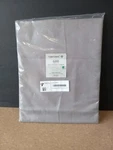Lane Linen 600 Thread Count King Size Pillow Cases, Set Of 2. Fixed Price $10.00.