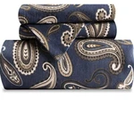 Superior Premium Cotton Flannel Duvet Cover Set All Season 100% New. Fixed Price $45.00.