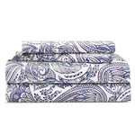 Everyday 1500 Series Sheet Set - Ultra Soft & Cool Hotel Bedding Deep P.... Fixed Price $47.18.