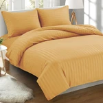 Elegant Comfort Best Softest Coziest 3-PIECE Duvet Cover Sets 1500 Premier. Fixed Price $38.98.