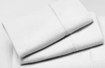 Martex Grand Patrician Standard Pillowcase White. Fixed Price $20.99.